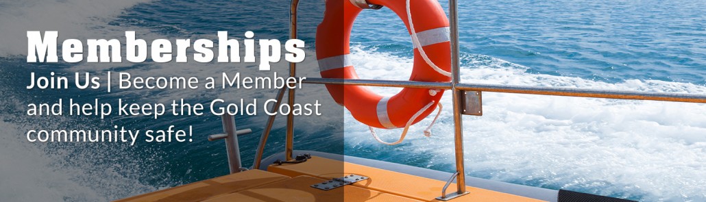 Life Cell 'Trailer Boat' Flotation Device - Marine Safety Aid For 2-4 People