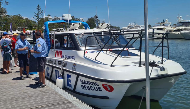 vmr-membership-page VMR Southport membership